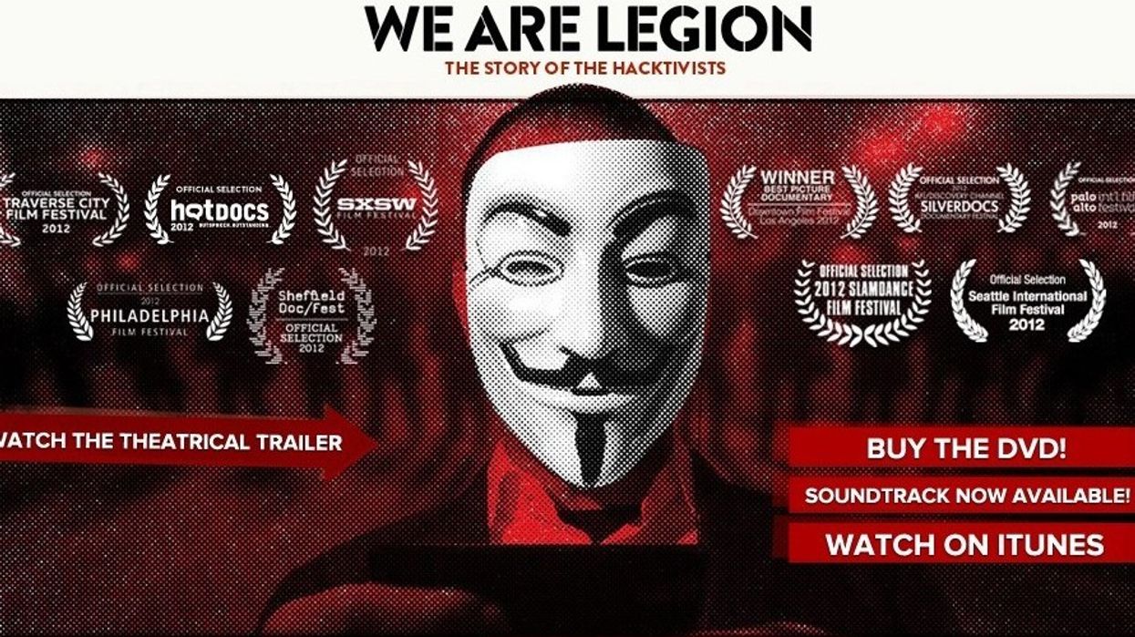 We-are-legion-story-of-hacktivism-anonymous-hacker-documentary-film-filmmaking-drm-free-vhx-powered-independent-self-distribution-release-web-video-e1360654795875
