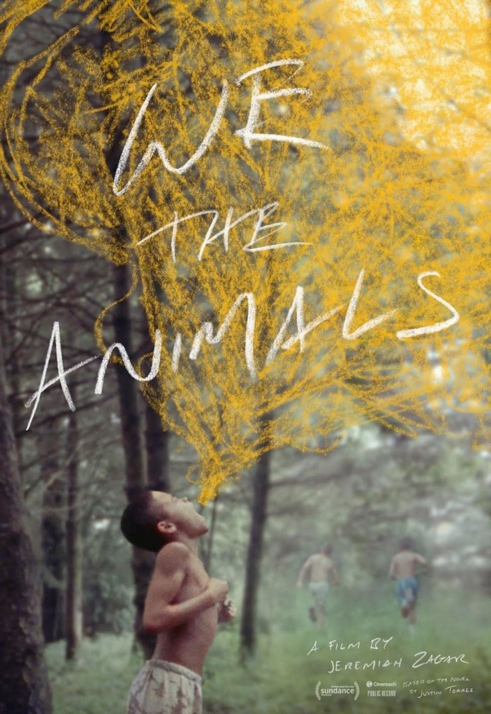 We_the_animals_poster