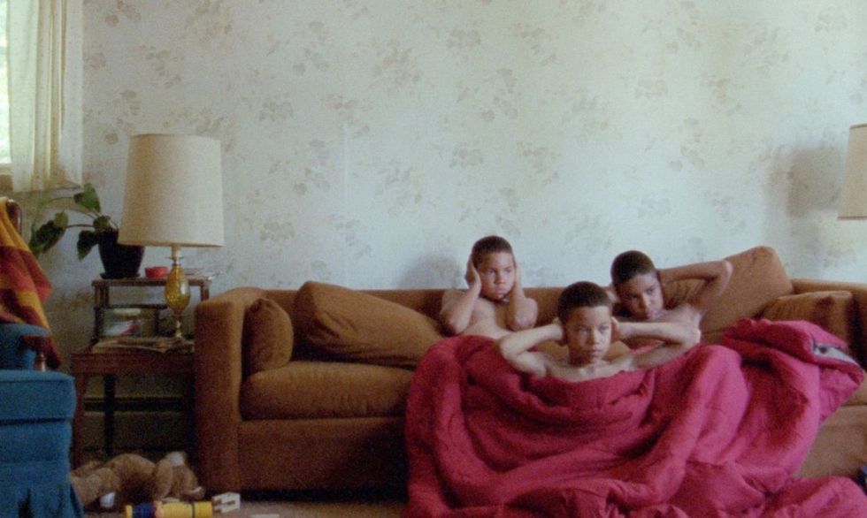 We_the_animals_trailer