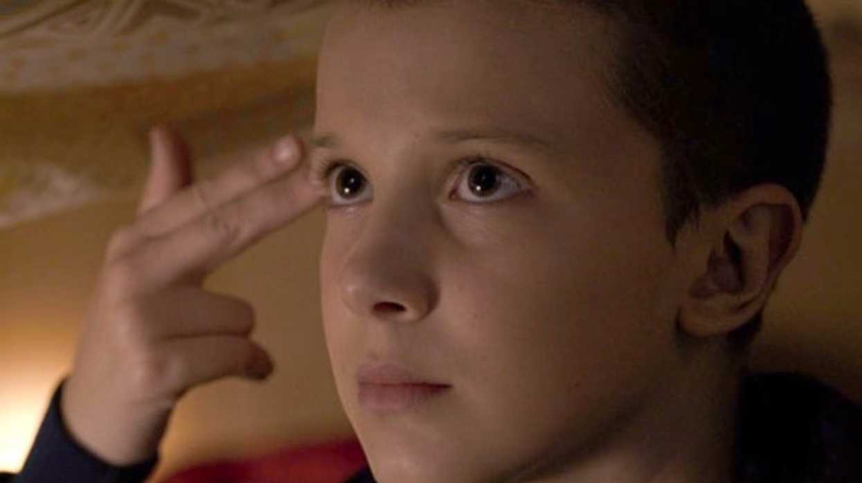 We Think You Can Ignore This Screenwriting Advice