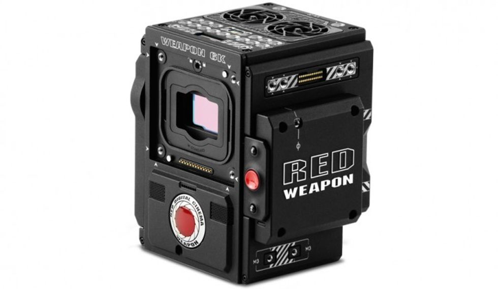 Weapon-red-dragon-6k-standard-olpf-in-camera