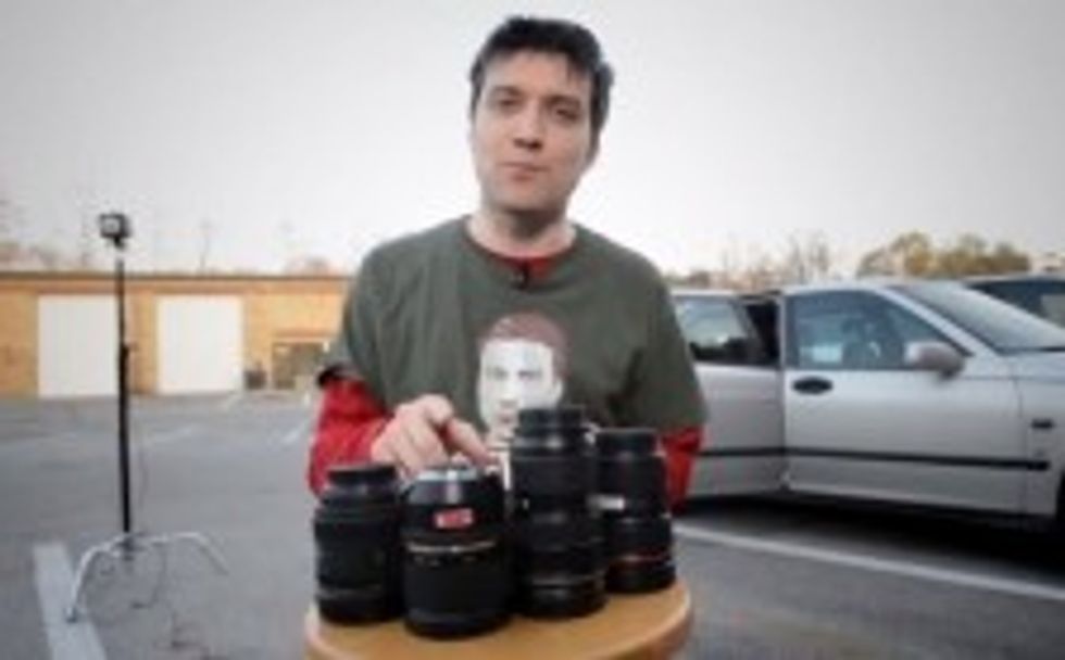 Weapons-of-mass-production-lenses-e1353125195568-224x139
