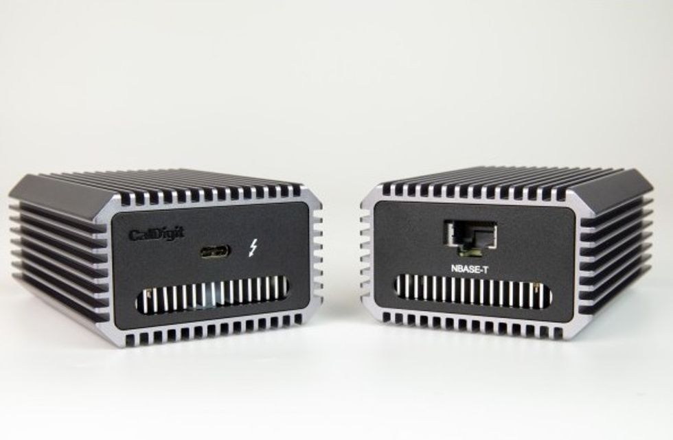 Web-1036-600x600_0