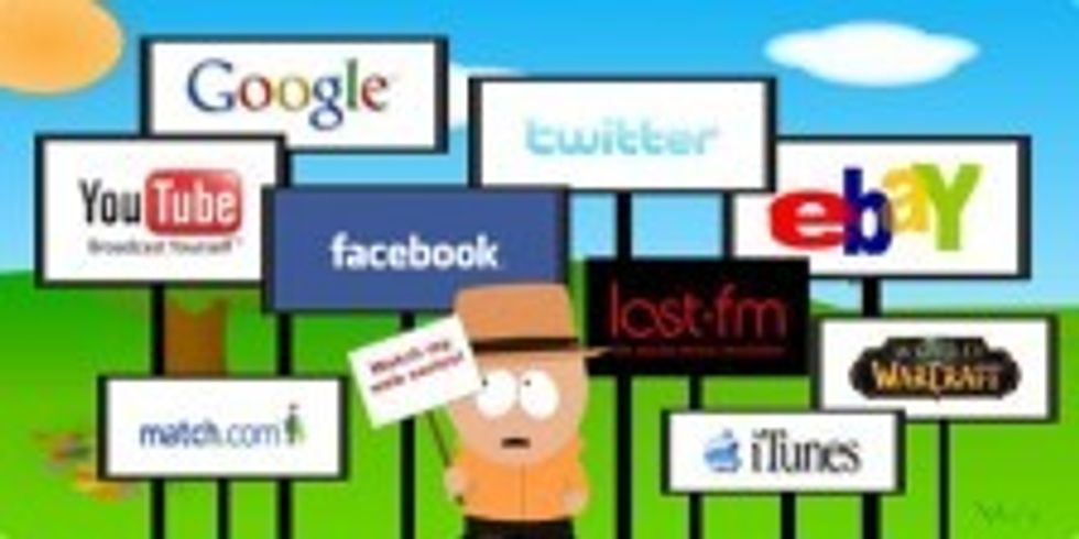 Web-series-marketing-224x112