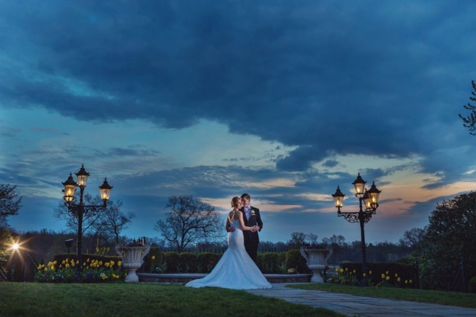 Wedding_vanessa_joy_0