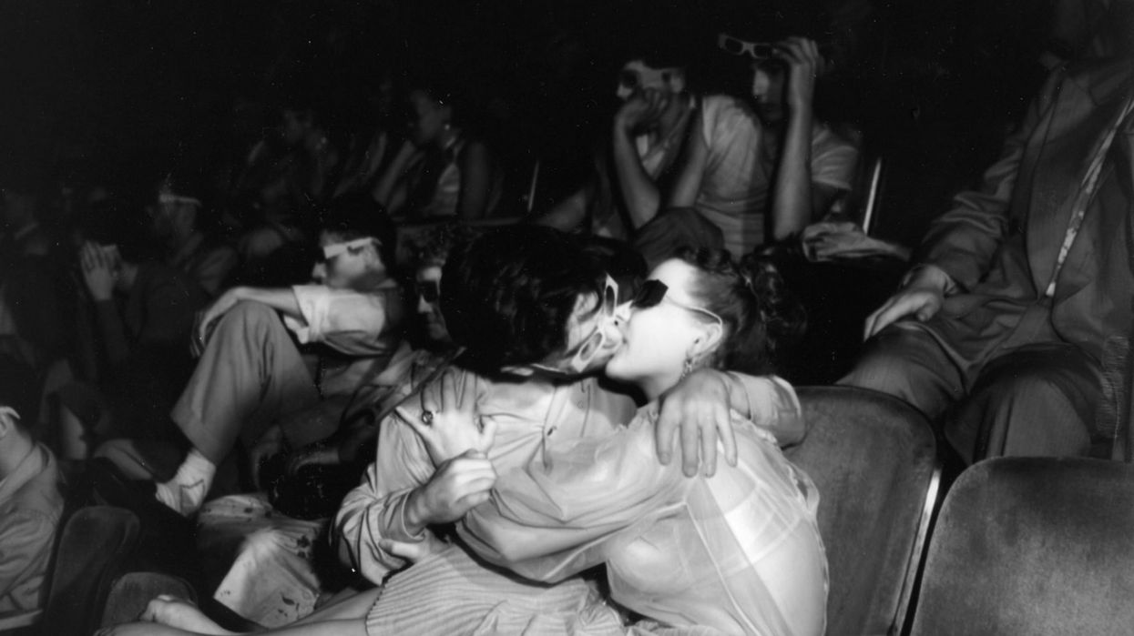 Weegee_f8_and_be_there_0