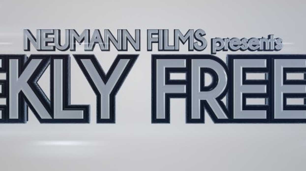 Weekly-freebies-luke-neumann-e1353399181340