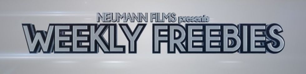 Weekly-freebies-luke-neumann-e1353399181340