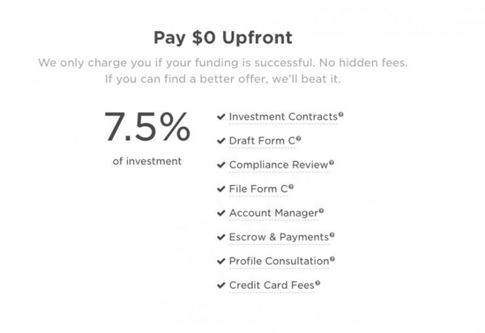 Wefunder_offers_for_start_ups
