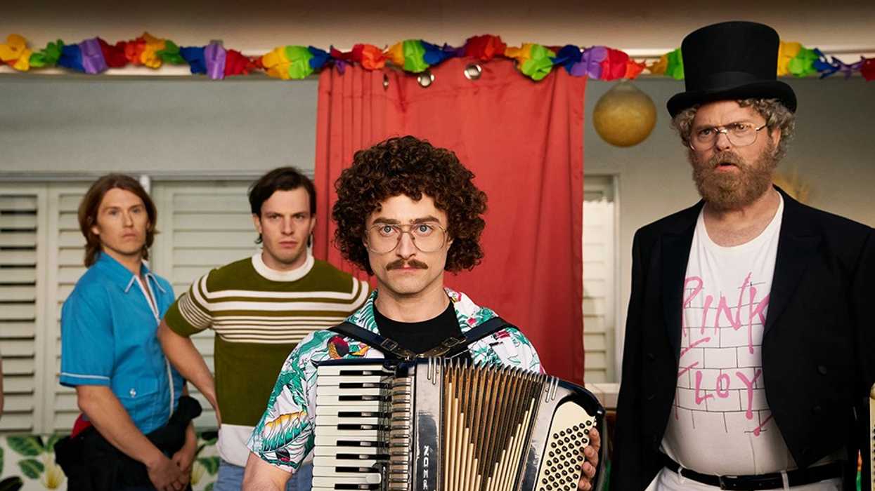 Weird_al_interview