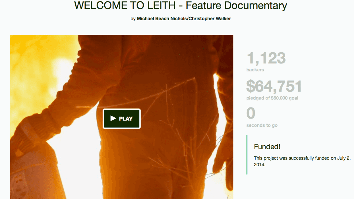 Welcome_to_leith_kickstarter_sundance_2015_0