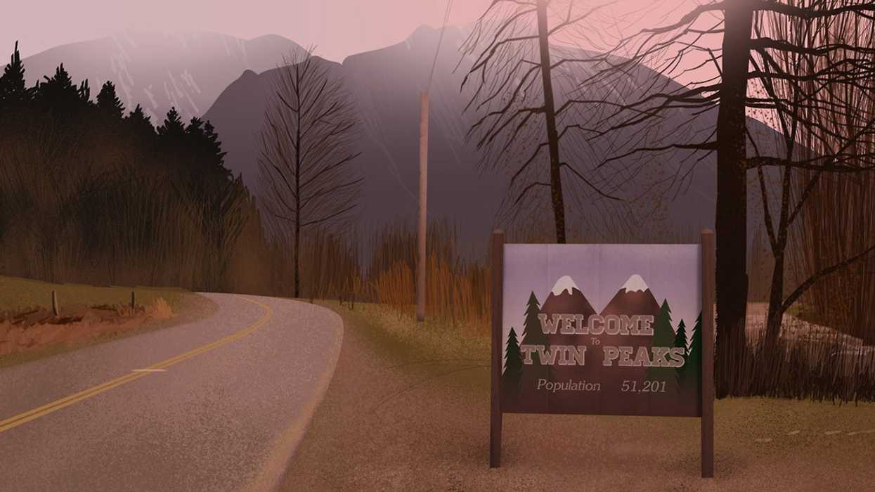 Welcome-to-twin-peaks-1200x628-facebook