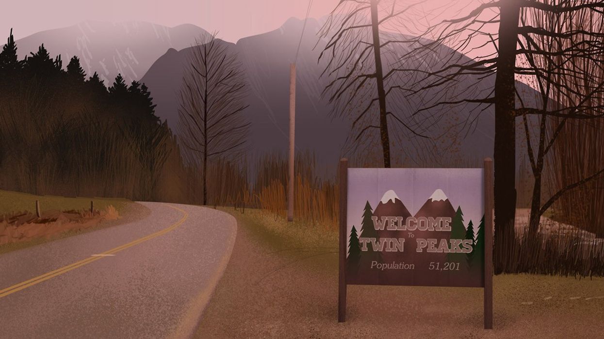 Welcome-to-twin-peaks-1200x628-facebook