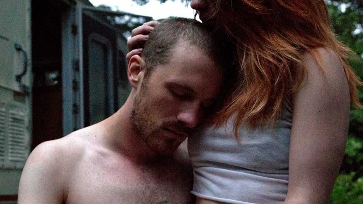 Werewolf