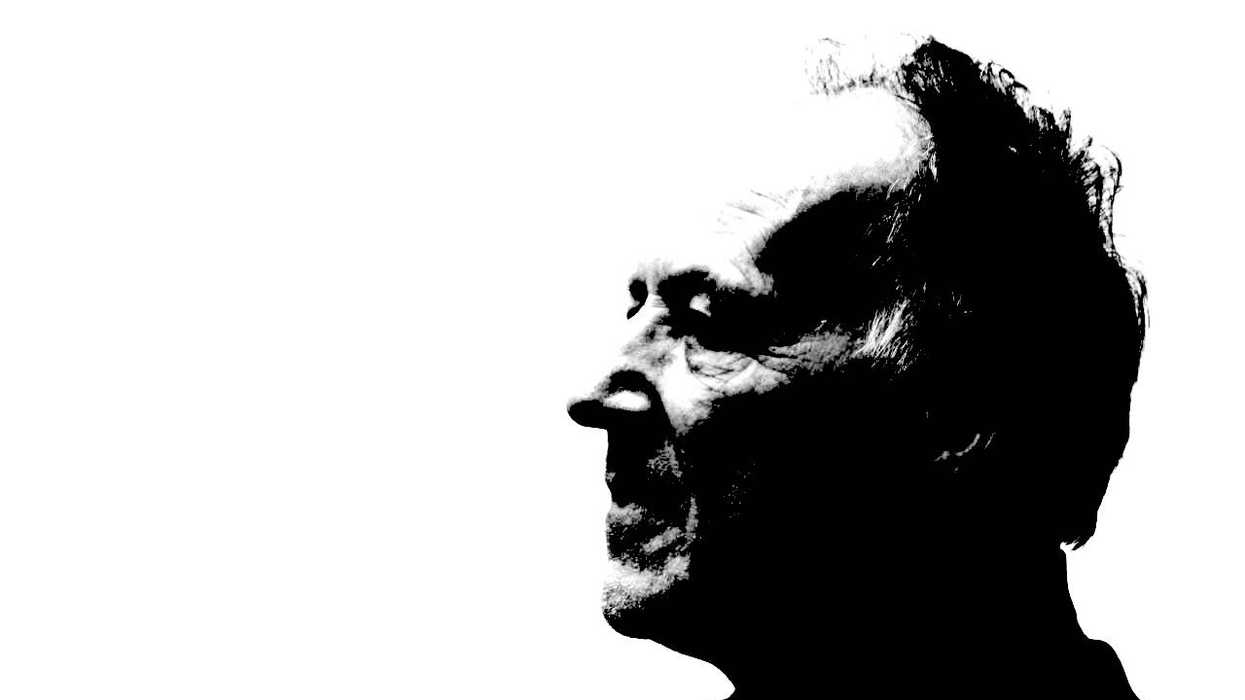 Werner_herzog_0