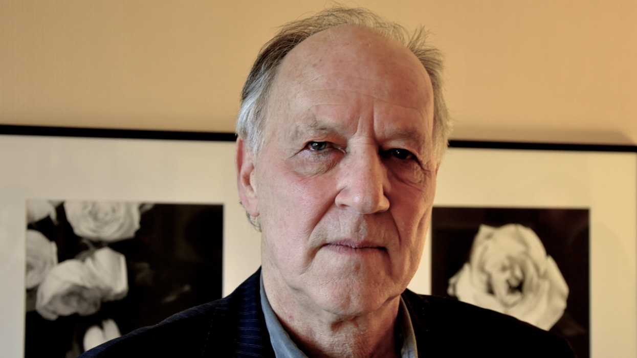 Werner_herzog_portrait_0
