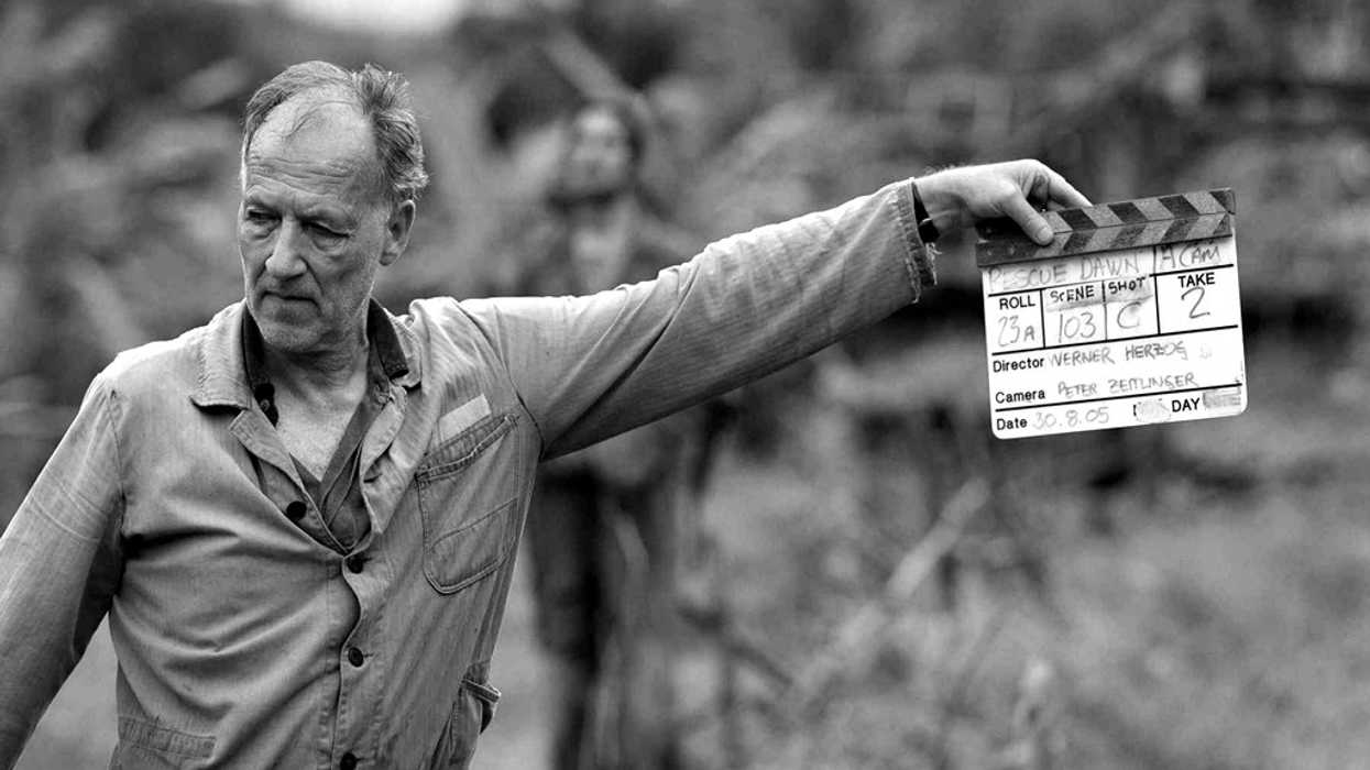 Werner_herzog