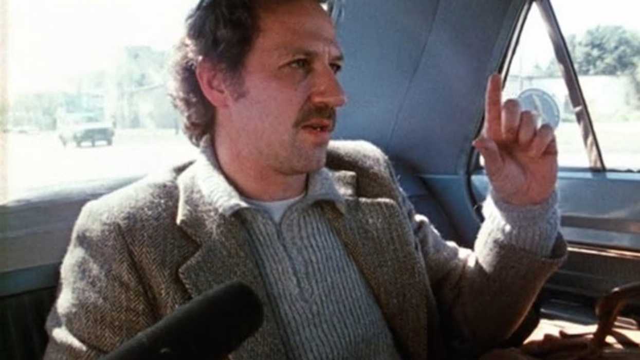 Werner-herzog