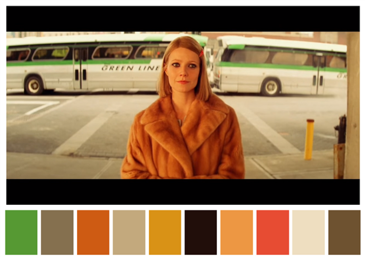 https://nofilmschool.com/media-library/wes-anderson-0.png?id=34069542&width=744&quality=90