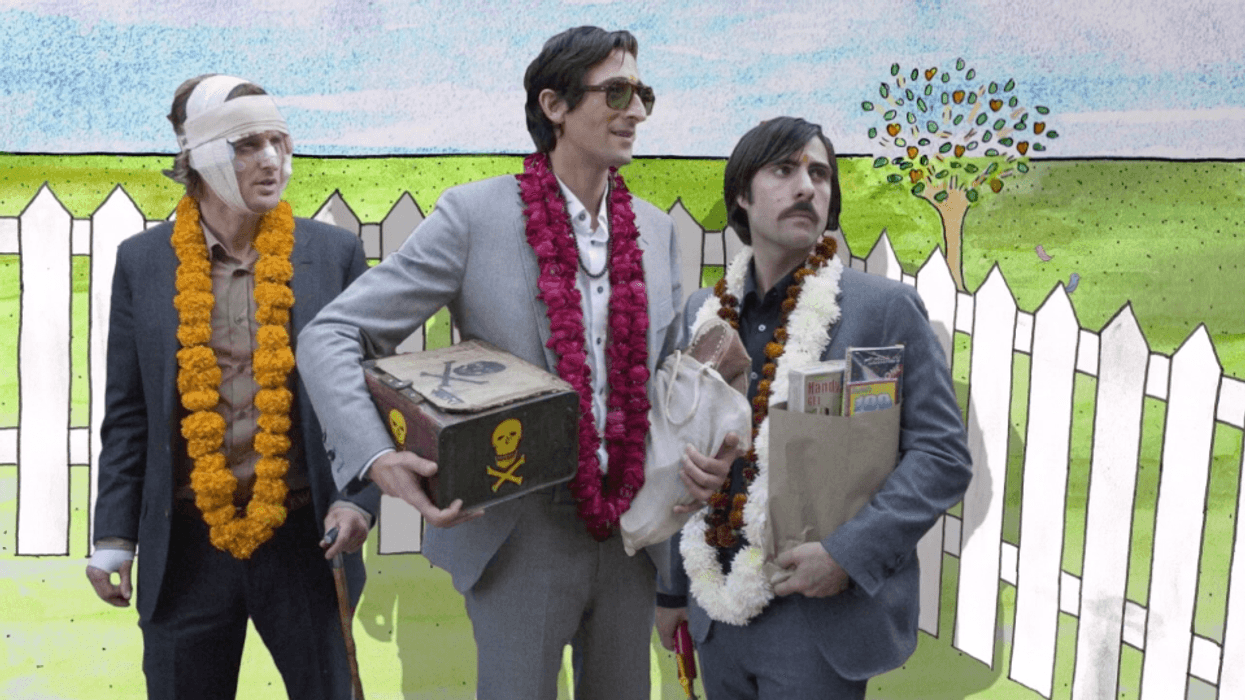 Wes-anderson-doc-header