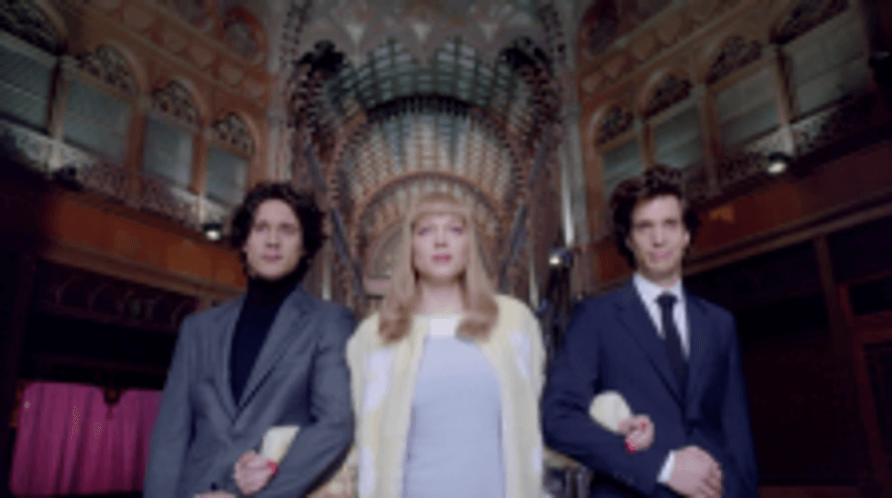 Wes-anderson-prada-commercial-224x125