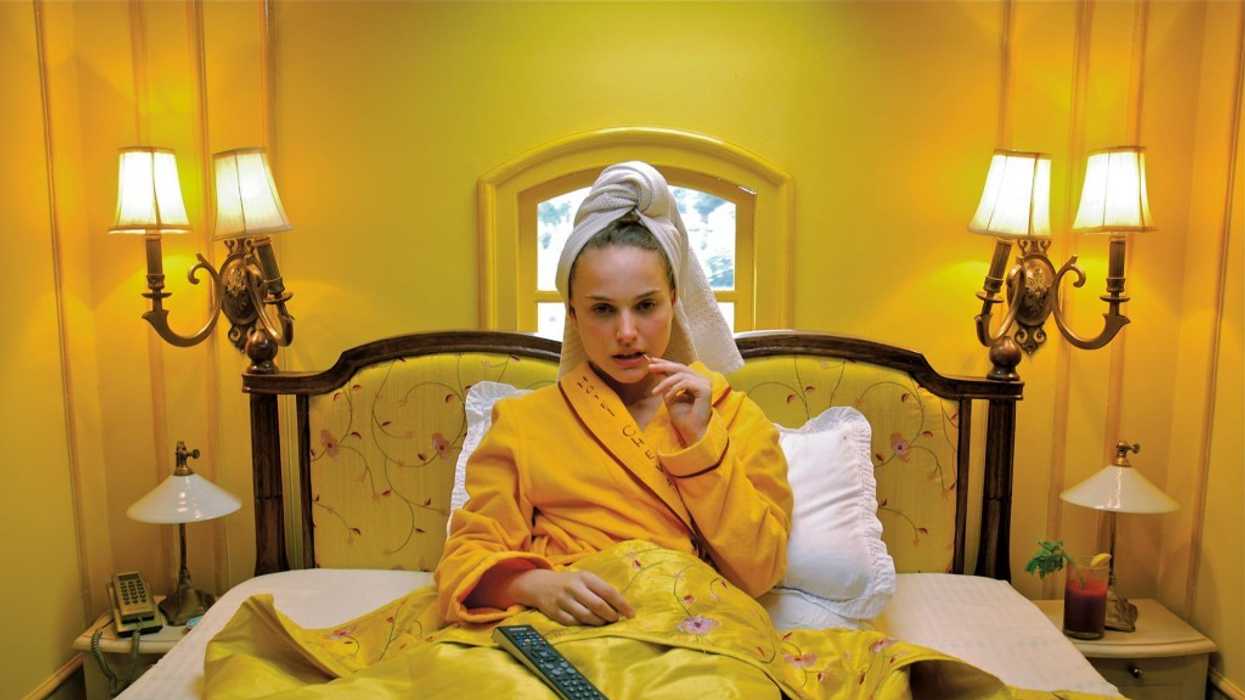 Wes_anderson_set_design