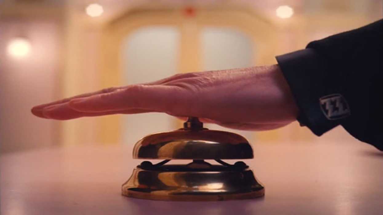 Wes_anderson_sound