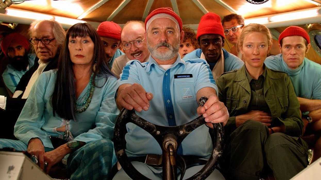 Wes_anderson
