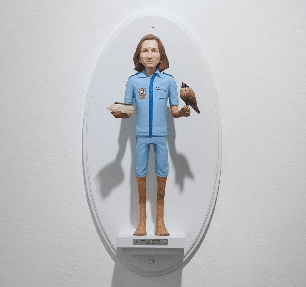 Wes_anderson