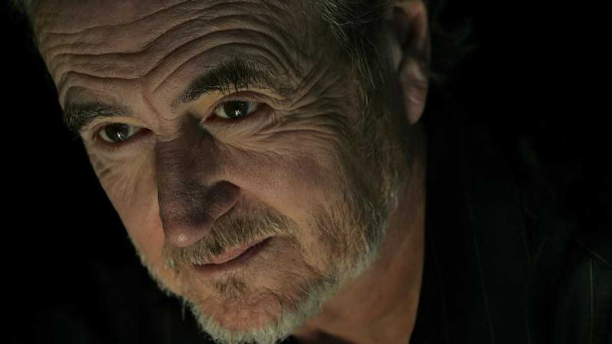 Wes_craven_ricardo_dearatanha_la_times_0