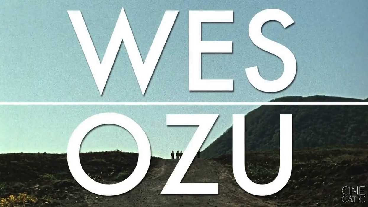 Wes_ozu