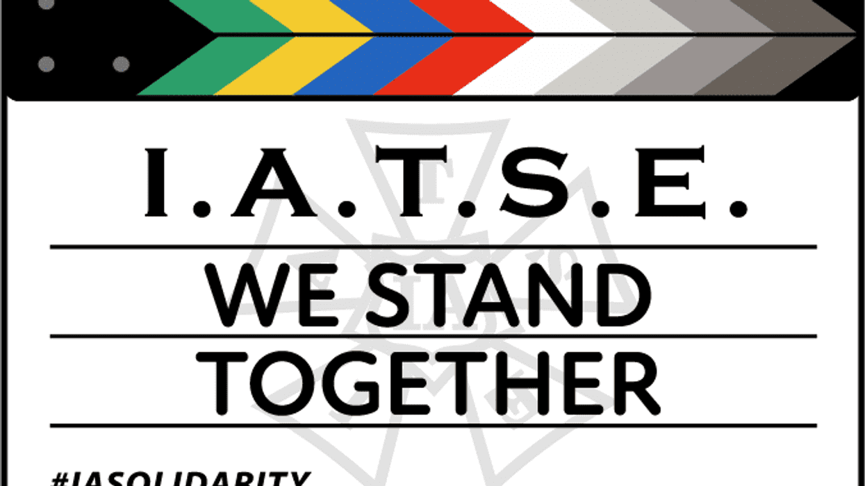 Westandtogetherbetterfont