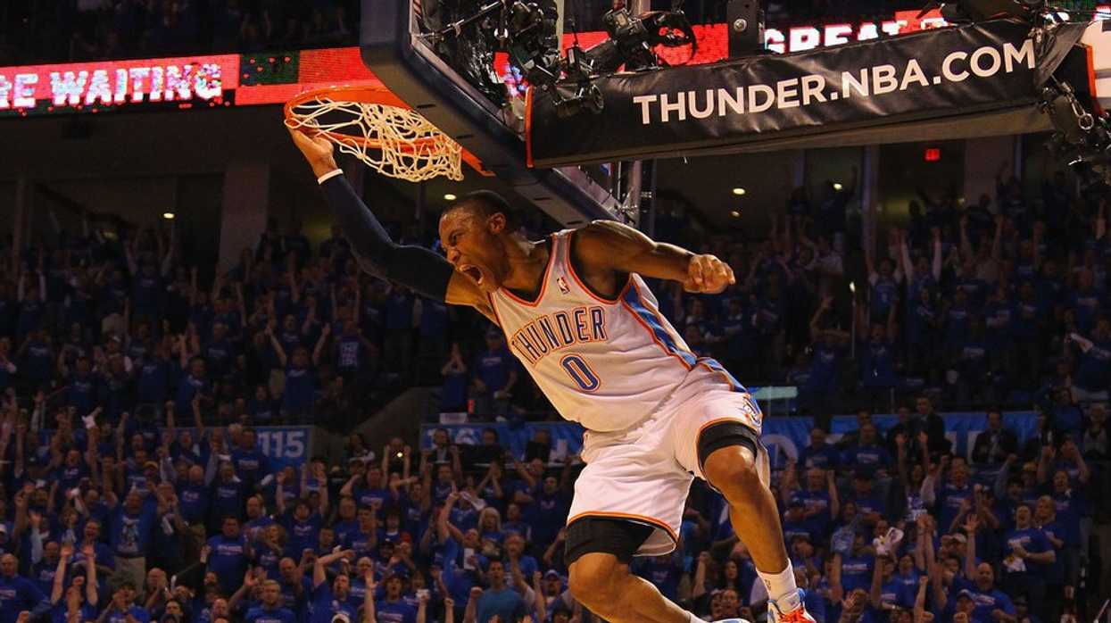 Westbrook