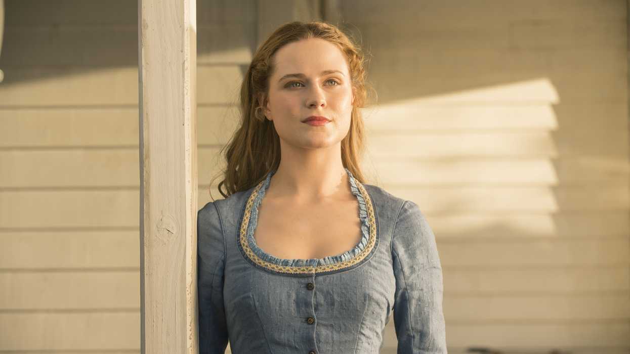 Westworld-image-evan-rachel-wood