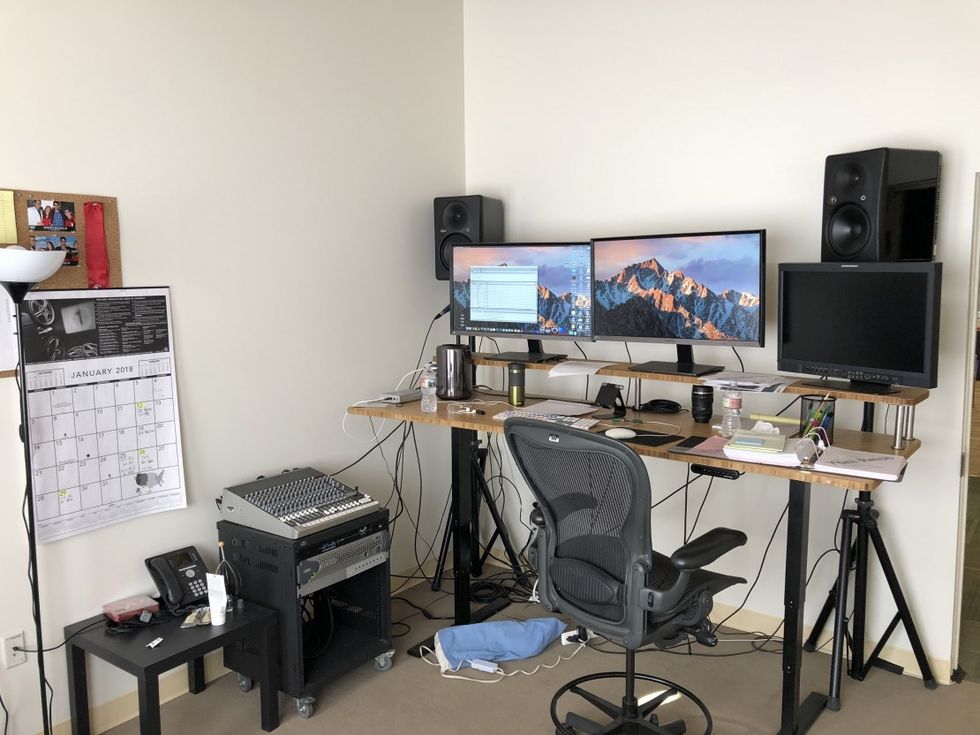 Westworld_offices