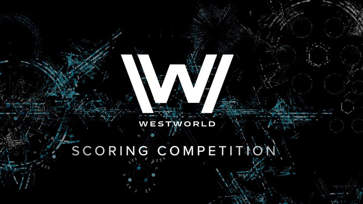 Westworld_scoring_competition
