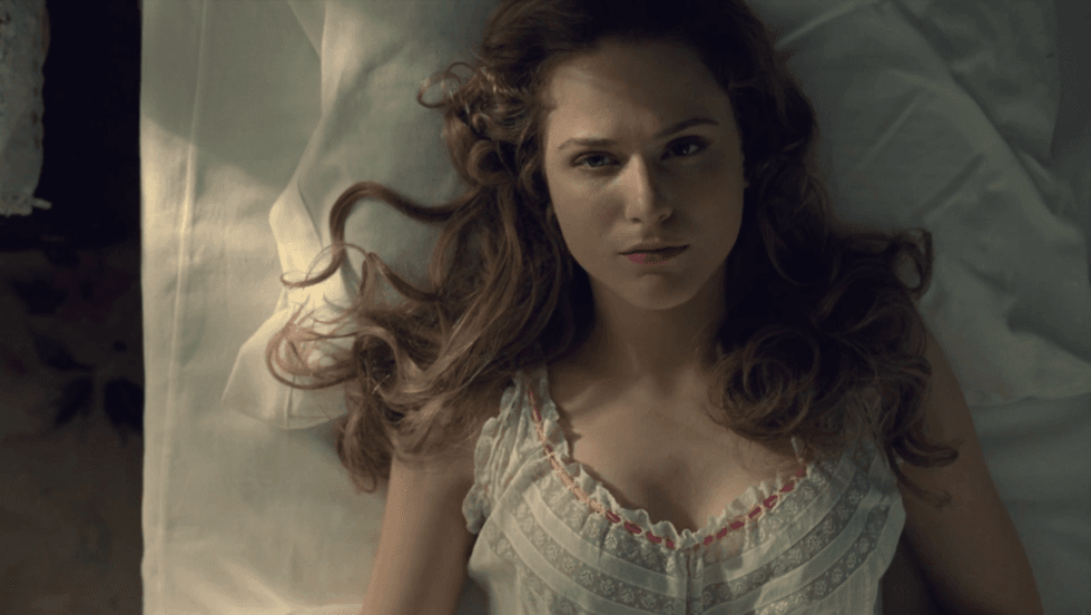 Westworld_season_2_theories_0