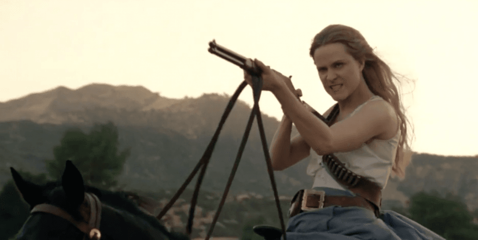 Westworld_season_2