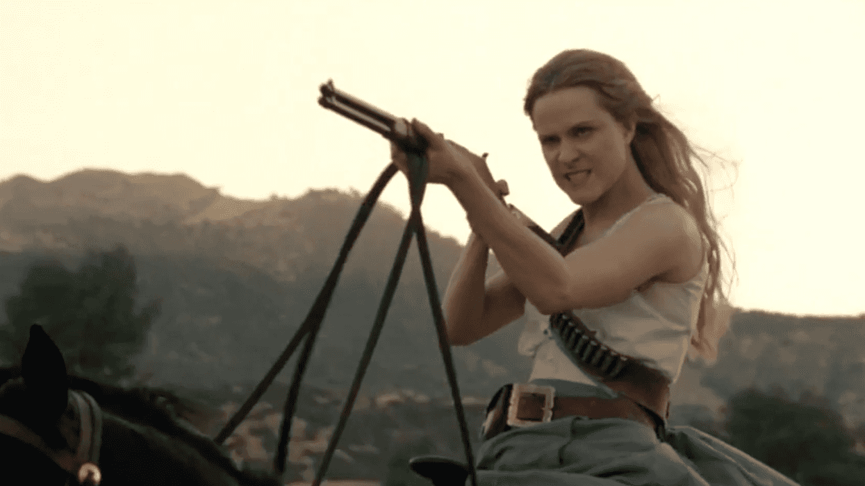 Westworld_season_2