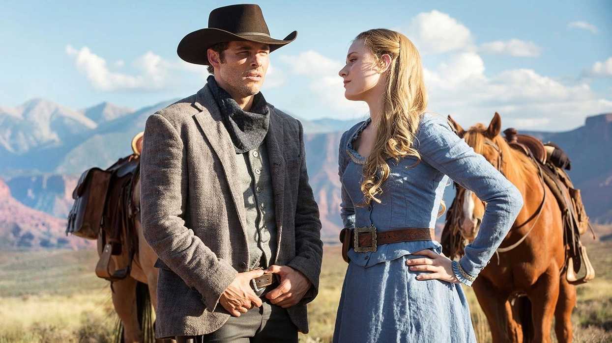 Westworld_
