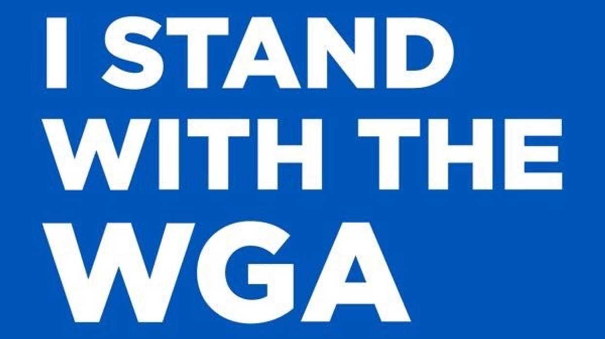 Wga_0