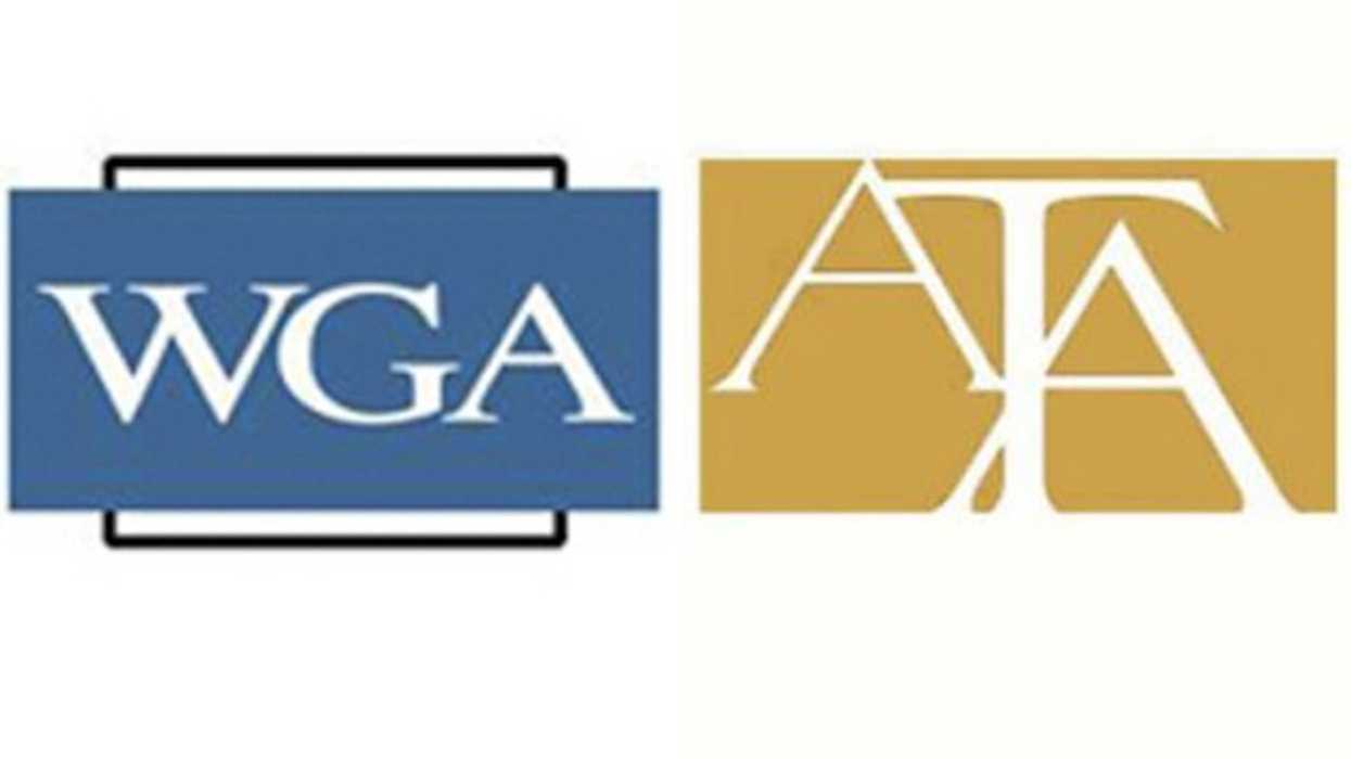 Wga-ata-logo-2-shot