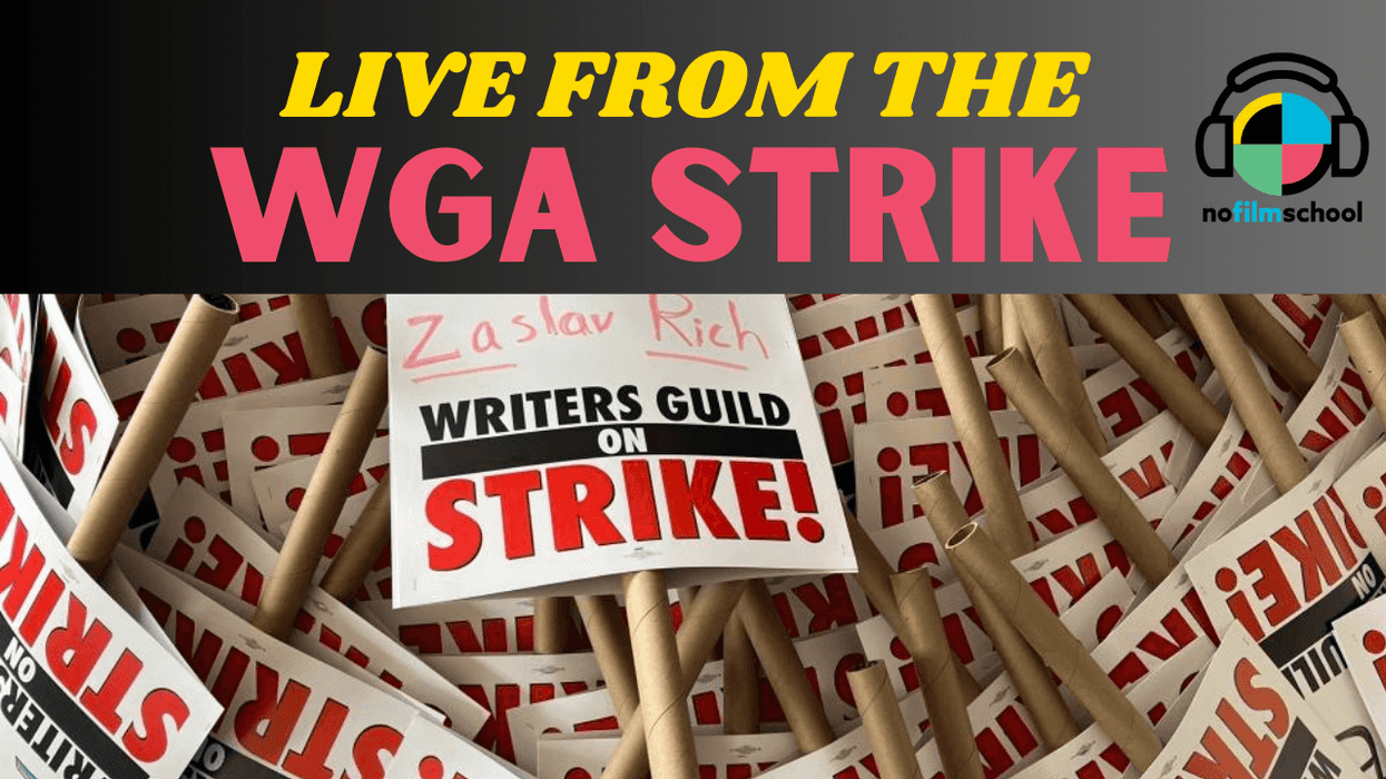 Wga_strike_header_0