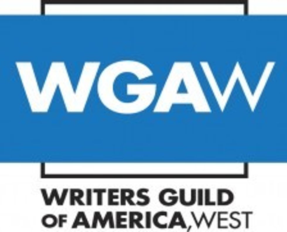 Wgaw-packaging-your-film-224x181