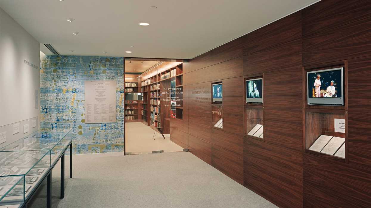 Wgf-library-02