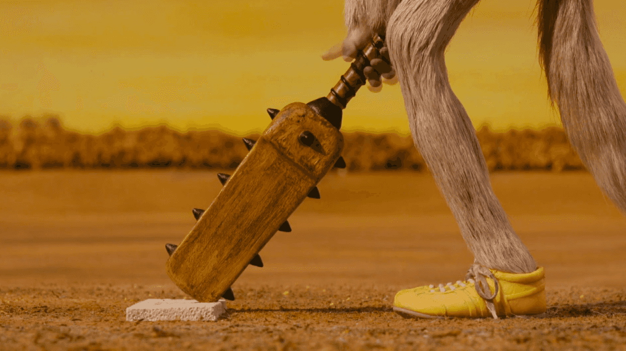 Whack_bat