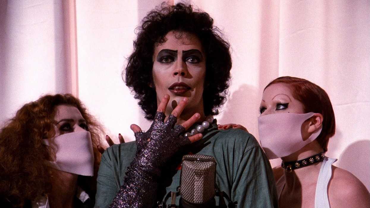 What Are B Movies? Their Origin and Role in Hollywood