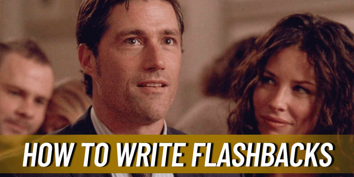 Flashback Example Media What Are Flashbacks? (Definition and Examples) | No Film School