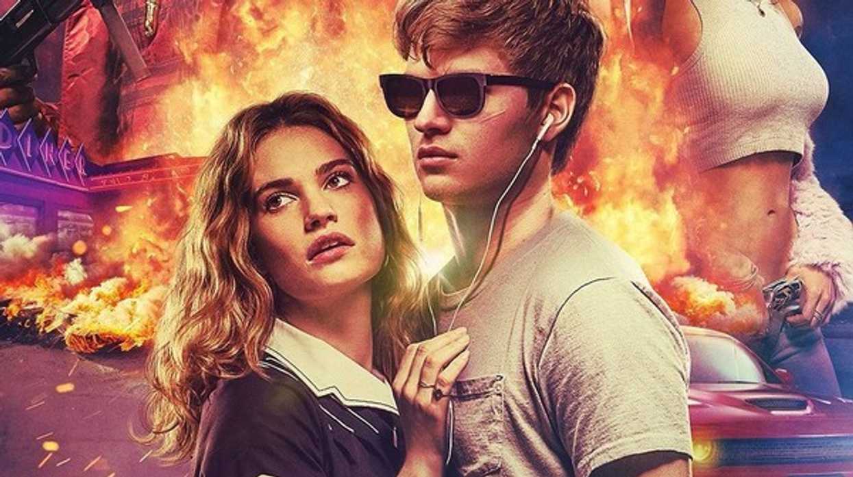 What Are Movie Tropes?