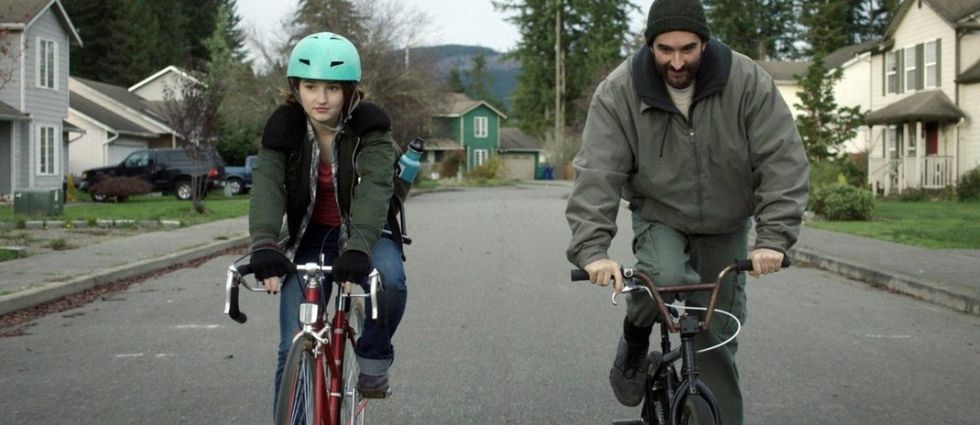 What Are Mumblecore Movies?